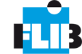 FLiB Logo